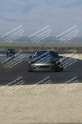 media/Oct-04-2025-Speed Ventures (Sat) [[3f074c1365]]/Black/Session 1 (Turn 1)/